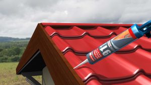 bitumen sealant mastic