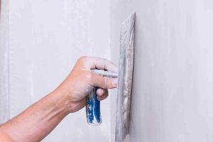 Plastering Bonding Glue