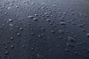 Nano Waterproofing Adhesive
