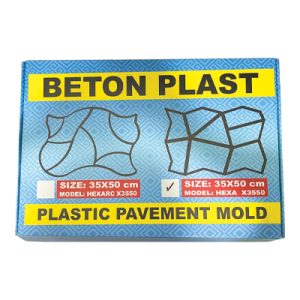 mold x3550