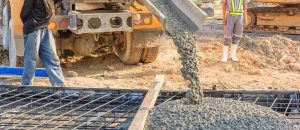 Long-lasting carboxylate concrete superplasticizer