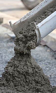 Concrete super plasticizer-retarder