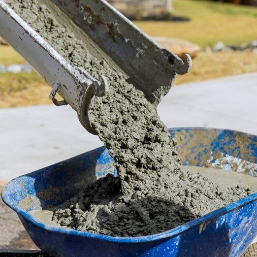 Power polycarboxylate plasticizer-retarder