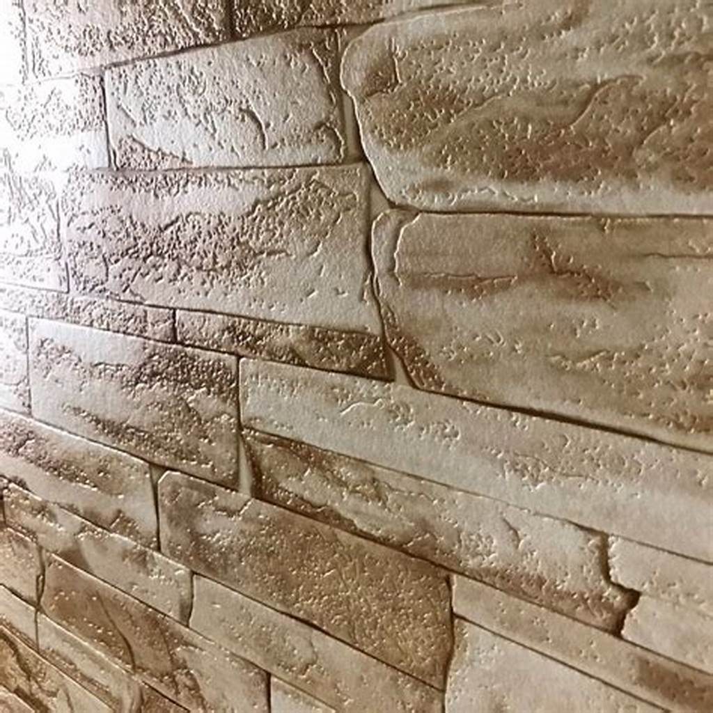 Polycarboxylate stone plasticizer