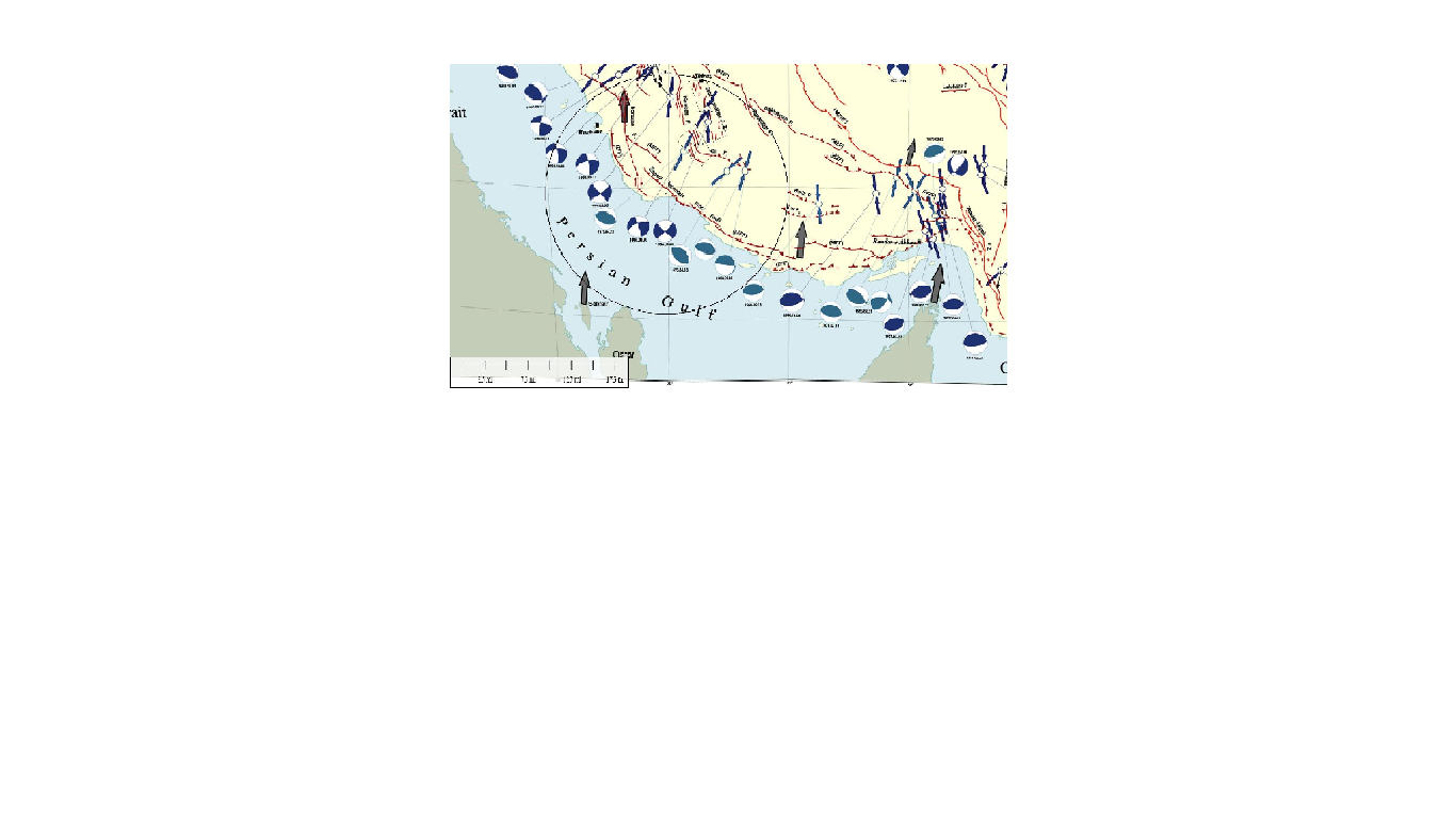  سرباره هاي کوره بلند و سرب  - شرکت بتن پلاست 