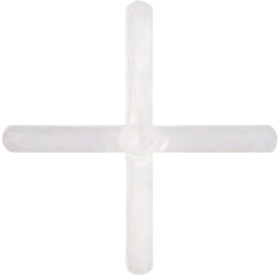 صلیب کاشی