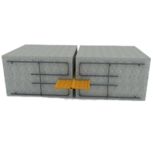 واتراستاپ