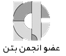 Client 1