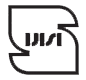 Client 1