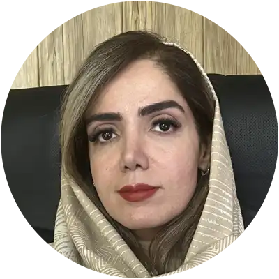 emadi