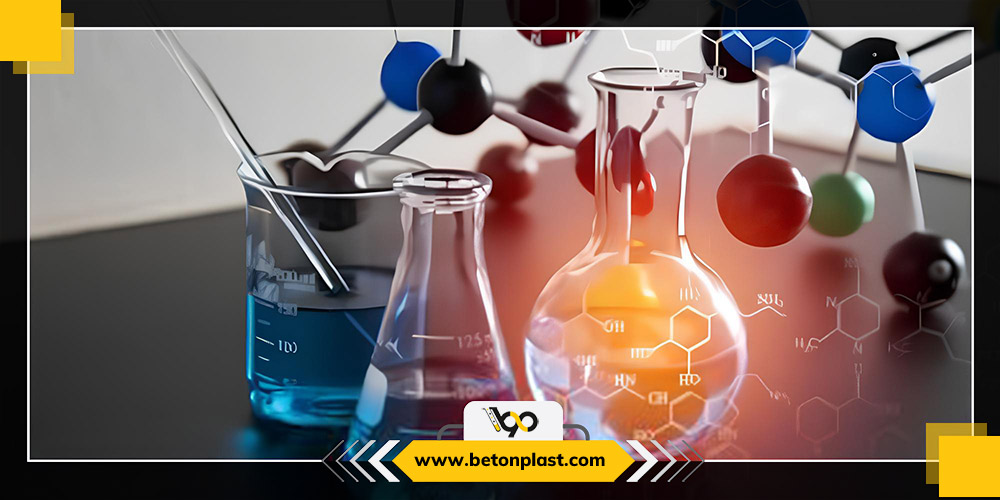 افزودنی-شیمیایی-بتن