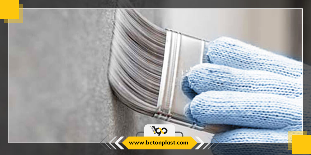 عایق پلیمری، بهترین جایگزین عایق های سنتی