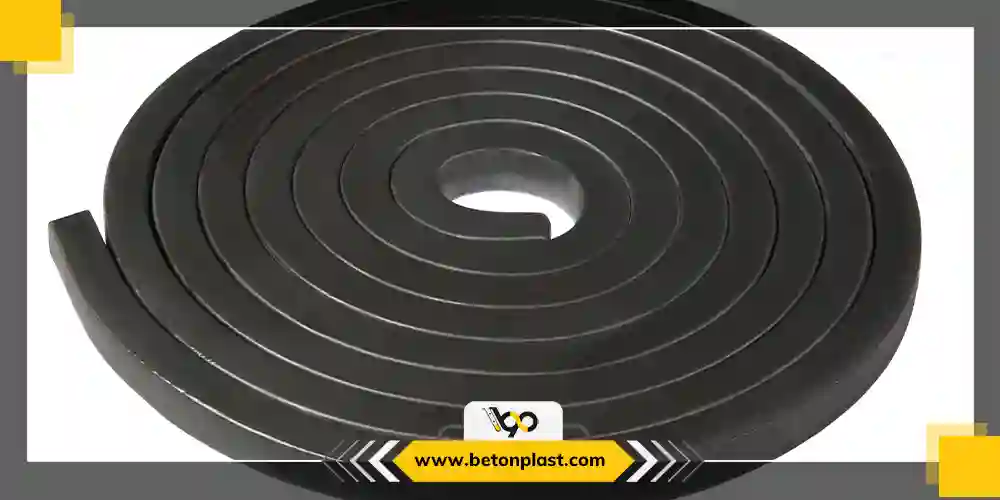 واتراستاپ بنتونیتی