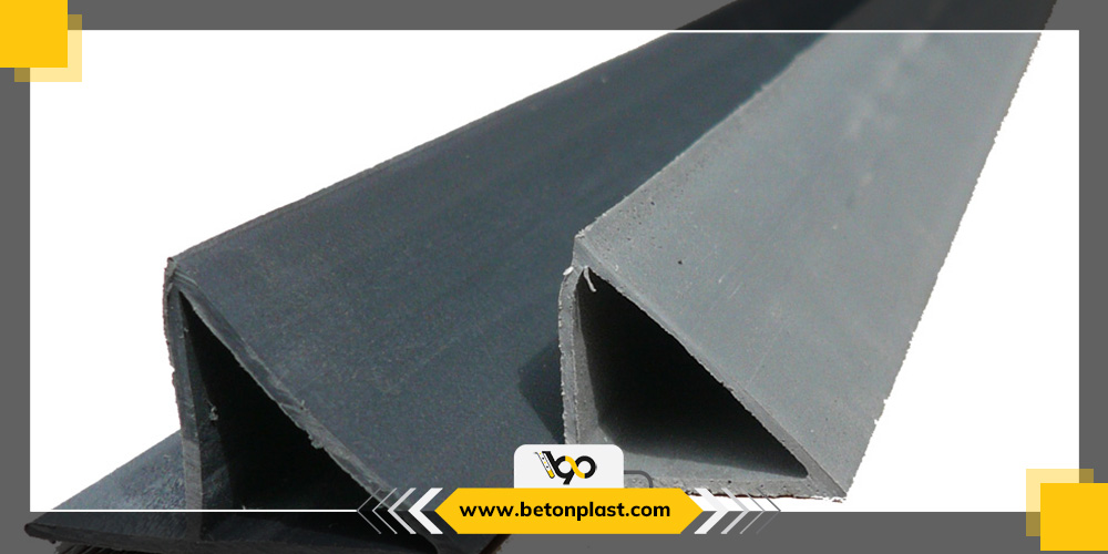 شمفر پلاستیکی