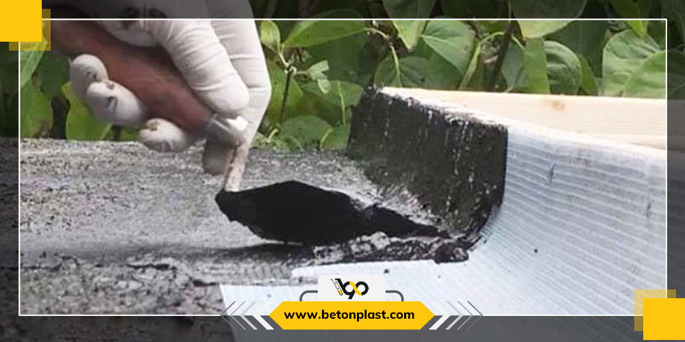 چسب ترمیم ایزوگام چیست