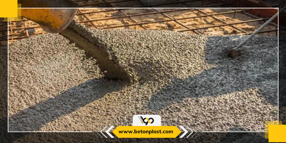 فوق روان کننده دیرگیر