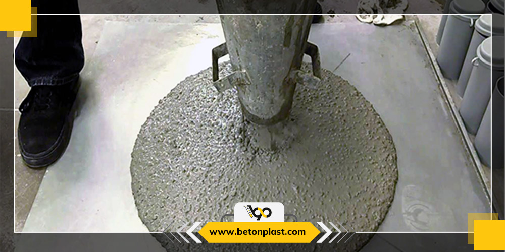 فوق روان کننده دیرگیر