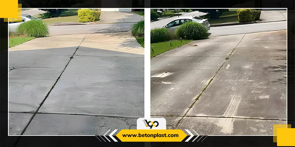 حلال-سیمانی