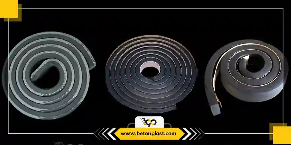 واتراستاپ هیدروفیلی