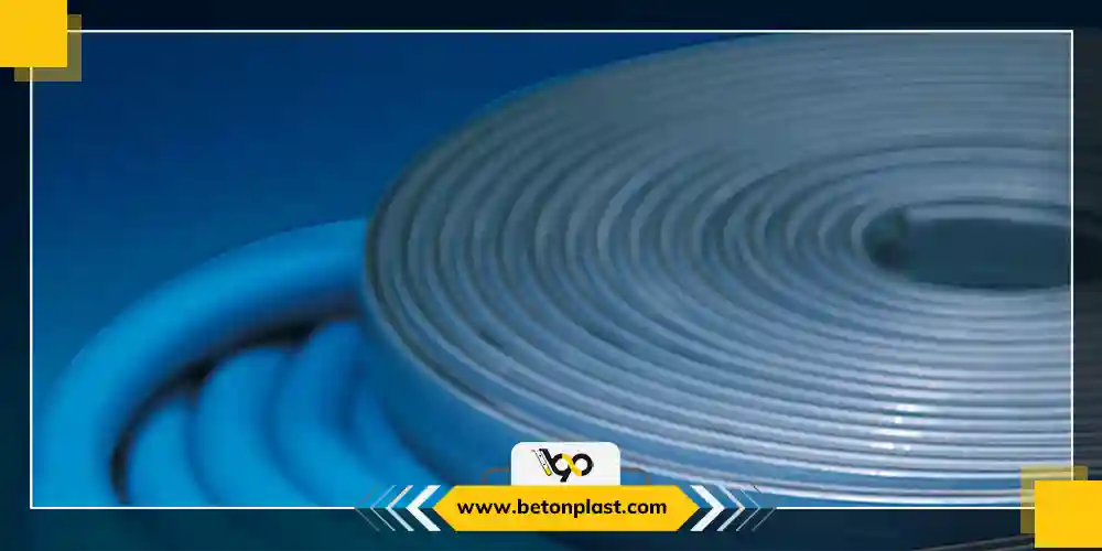 واتراستاپ هیدروفیلی