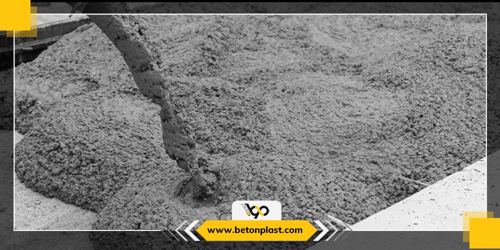 روان کننده آب بند