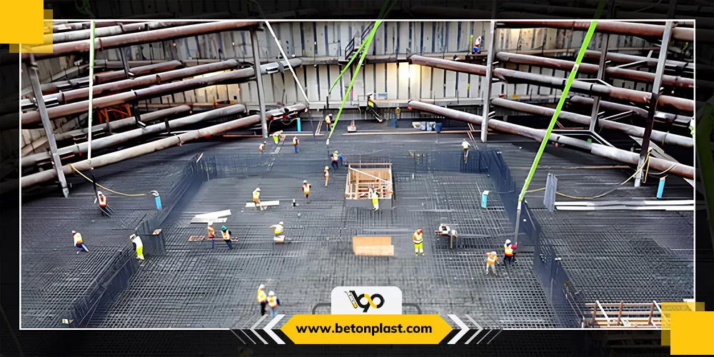 سایر-محصولات