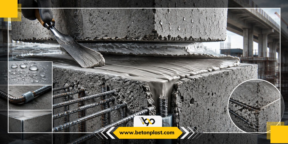 vizhegihay chasb beton