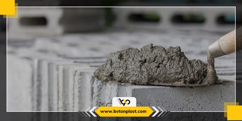 ژل میکروسیلیس