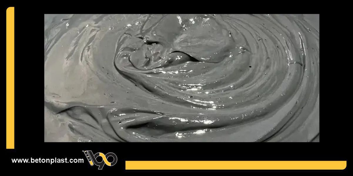 ژل میکروسیلیس چیست