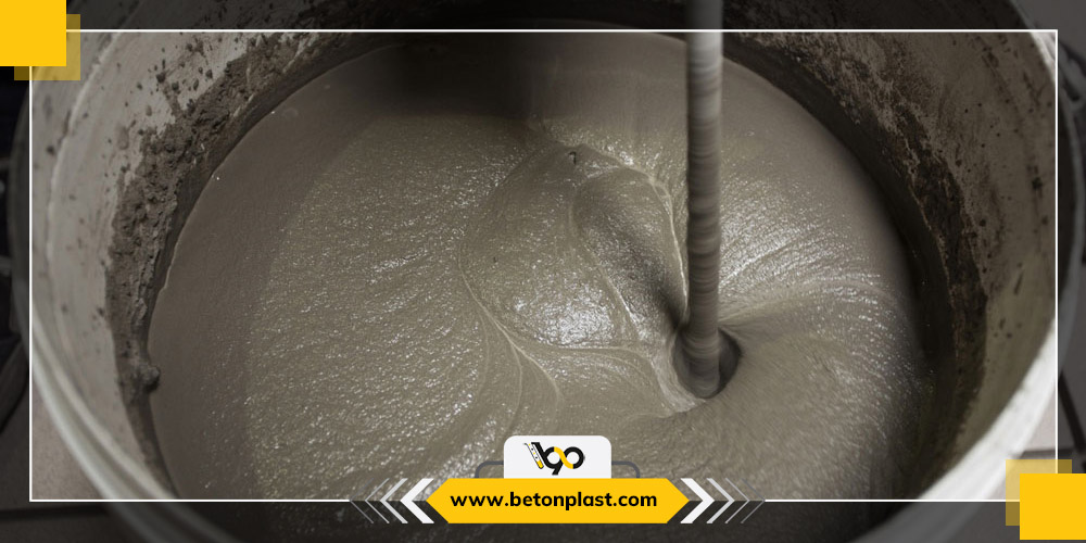 پاور ژل میکروسیلیس
