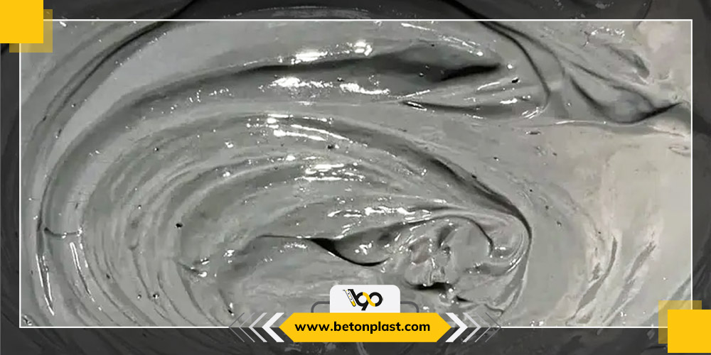 پاور ژل میکروسیلیس