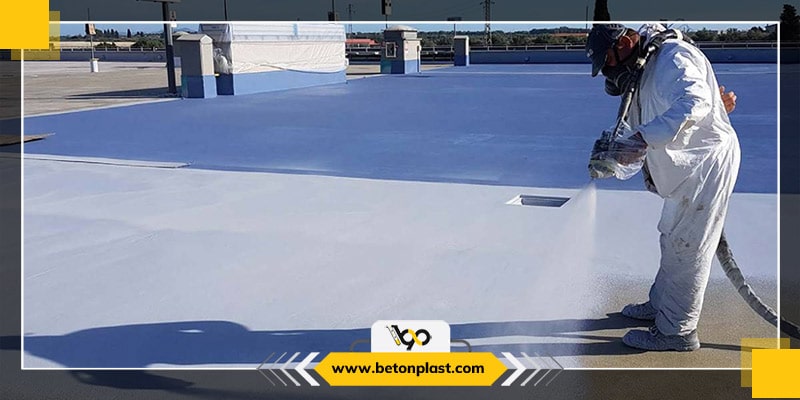 عایق رطوبتی بام min