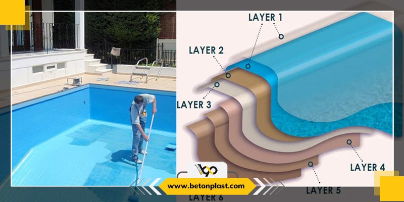 عایق رطوبتی استخر min