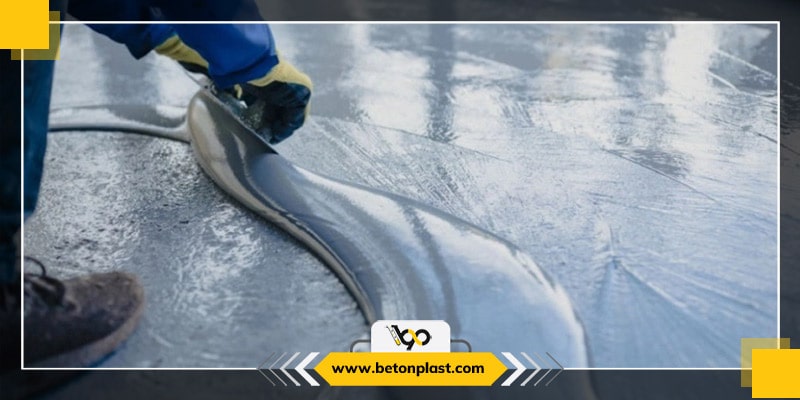 عایق رطوبتی مایع min