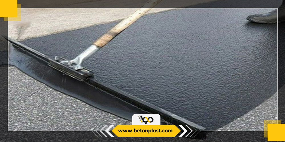 عایق رطوبتی پلیمری نانو min