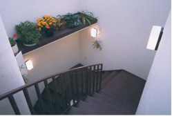 كاربرد چند گا نه بخش داخلي ستون