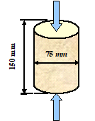 آزمایش فشار