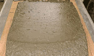 استفاده از فناوري نانو جهت بهبود عملكرد و ترميم بتن