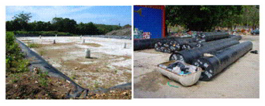 اتصال و جوش ورق با دستگاه ديجيتالي و اتوماتيك ربوت