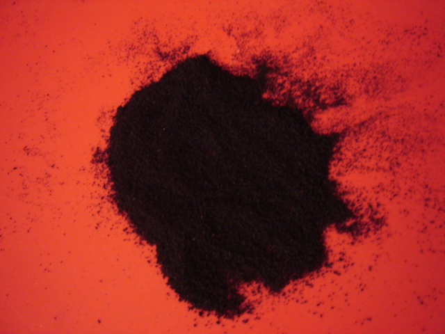 ذرات لاستیک کوچکتر از 1 میلیمتر