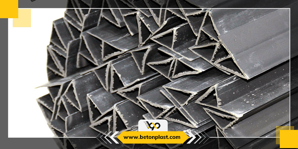 شمفر(شنفر) پلاستیکی