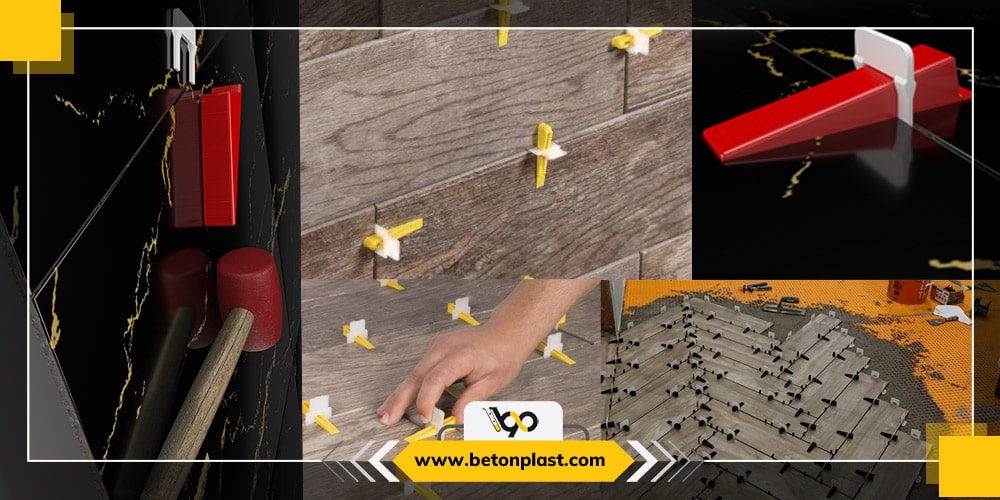 همتراز کاشی min