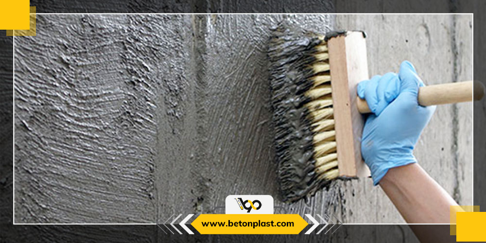 نفوذگر بتن پودری چیست