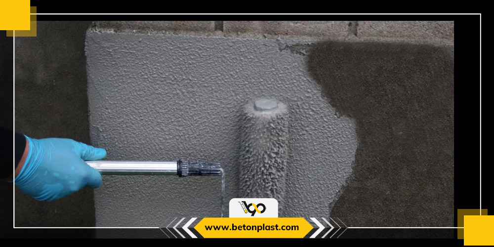 نفوذگر کریستال ساز