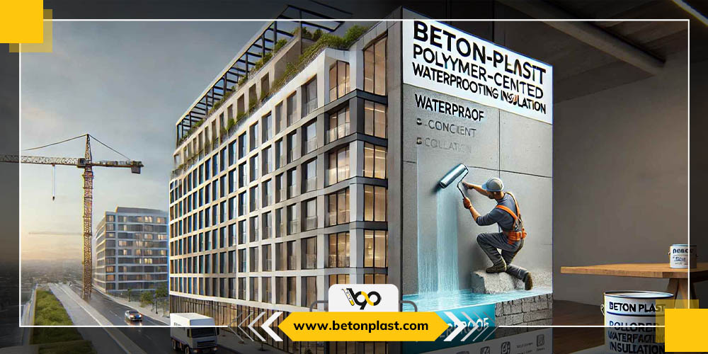 عایق پلیمری، بهترین جایگزین عایق های سنتی