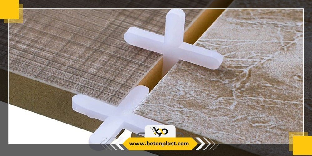 صلیب کاشی چیست